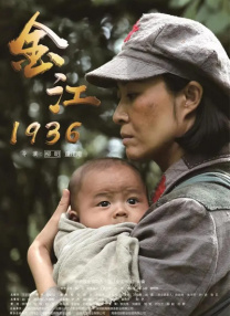 99在线观看国产